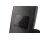 Audi A4 S4 8K B8 Gurtschloss Peitsche Rechts Hinten schwarz 8K0857740AC