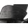Audi A4 S4 8K B8 Gurtschloss Peitsche Rechts Hinten schwarz 8K0857740AC