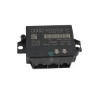 Steuergerät PDC Einparkhilfe 8K0919475AA Audi A4 B8...