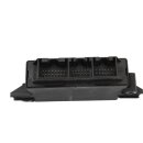 Steuergerät PDC Einparkhilfe 8K0919475AA Audi A4 B8 A5 8T Q5 8R 8P0919475N