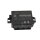 Steuergerät PDC Einparkhilfe 8K0919475AA Audi A4 B8 A5 8T Q5 8R 8P0919475N