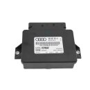 Steuergerät elektrische Parkbremse 8K0907801H Audi...