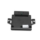 Steuergerät elektrische Parkbremse 8K0907801H Audi A4 8K A5 8T Q5 8R Feststellbremse