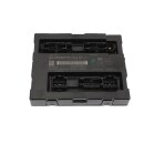 Komfortsteuergerät Audi A4 B8 8K Bj.2011 868 MHz...