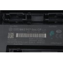 Komfortsteuergerät Audi A4 B8 8K Bj.2011 868 MHz...
