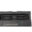 Komfortsteuergerät Audi A4 B8 8K Bj.2011 868 MHz Zentralsteuergerät 8K0907064CP