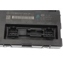 Komfortsteuergerät Audi A4 B8 8K Bj.2011 868 MHz Zentralsteuergerät 8K0907064CP