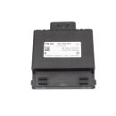 Spannungsstabilisator Steuergerät 8K0959663 Audi A6...