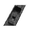 Spannungsstabilisator Steuergerät 8K0959663 Audi A6 4G C7 A4 B8 8K A5 8T