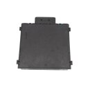 Spannungsstabilisator Steuergerät 8K0959663 Audi A6 4G C7 A4 B8 8K A5 8T