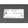 Spannungsstabilisator Steuergerät 8K0959663 Audi A6 4G C7 A4 B8 8K A5 8T