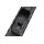 Spannungsstabilisator Steuergerät 8K0959663 Audi A6 4G C7 A4 B8 8K A5 8T