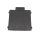 Spannungsstabilisator Steuergerät 8K0959663 Audi A6 4G C7 A4 B8 8K A5 8T