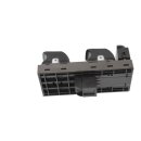 Fensterheberschalter 8K0959851D Schalter links vorne 4...