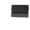 Fensterheberschalter 8K0959851D Schalter links vorne 4 Fach Audi A4 8K B8 07-11