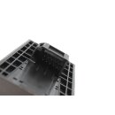 Fensterheberschalter 8K0959851D Schalter links vorne 4 Fach Audi A4 8K B8 07-11