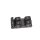 Fensterheberschalter 8K0959851D Schalter links vorne 4 Fach Audi A4 8K B8 07-11
