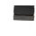 Fensterheberschalter 8K0959851D Schalter links vorne 4 Fach Audi A4 8K B8 07-11