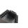 Fensterheberschalter 8K0959851D Schalter links vorne 4 Fach Audi A4 8K B8 07-11