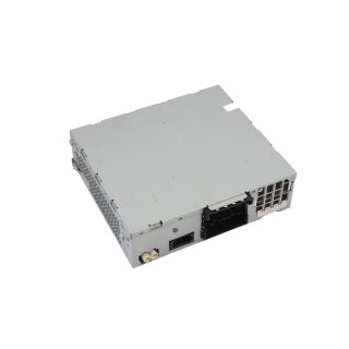Radioeinheit 4G1035053 Radio Unit Steuergerät Audi A4 B8 A6 4G Q5 8R