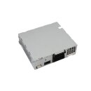 Radioeinheit 4G1035053 Radio Unit Steuergerät Audi...