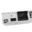 Radioeinheit 4G1035053 Radio Unit Steuergerät Audi...