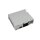 Radioeinheit 4G1035053 Radio Unit Steuergerät Audi A4 B8 A6 4G Q5 8R
