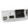 Radioeinheit 4G1035053 Radio Unit Steuergerät Audi A4 B8 A6 4G Q5 8R