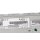 Radioeinheit 4G1035053 Radio Unit Steuergerät Audi A4 B8 A6 4G Q5 8R