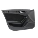 Türverkleidung vorne links 8K0867103 Audi A4 B8 8K...