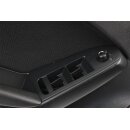 Türverkleidung vorne links 8K0867103 Audi A4 B8 8K...