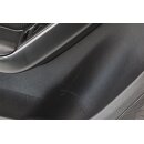 Türverkleidung vorne links 8K0867103 Audi A4 B8 8K sline Stoff schwarz soul Fahrerseite