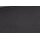 Türverkleidung vorne links 8K0867103 Audi A4 B8 8K sline Stoff schwarz soul Fahrerseite