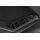 Türverkleidung vorne links 8K0867103 Audi A4 B8 8K sline Stoff schwarz soul Fahrerseite