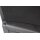 Türverkleidung vorne links 8K0867103 Audi A4 B8 8K sline Stoff schwarz soul Fahrerseite