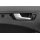Türverkleidung vorne links 8K0867103 Audi A4 B8 8K sline Stoff schwarz soul Fahrerseite