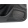 Türverkleidung vorne links 8K0867103 Audi A4 B8 8K sline Stoff schwarz soul Fahrerseite
