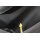 Türverkleidung vorne links 8K0867103 Audi A4 B8 8K sline Stoff schwarz soul Fahrerseite