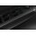 Türverkleidung vorne links 8K0867103 Audi A4 B8 8K sline Stoff schwarz soul Fahrerseite