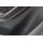 Türverkleidung vorne links 8K0867103 Audi A4 B8 8K sline Stoff schwarz soul Fahrerseite
