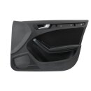 Türverkleidung vorne links 8K0867104 Audi A4 B8 8K...