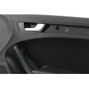 Türverkleidung vorne links 8K0867104 Audi A4 B8 8K...