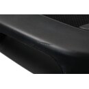 Türverkleidung vorne links 8K0867104 Audi A4 B8 8K sline Stoff schwarz soul Beifahrerseite