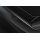 Türverkleidung vorne links 8K0867104 Audi A4 B8 8K sline Stoff schwarz soul Beifahrerseite