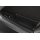 Türverkleidung vorne links 8K0867104 Audi A4 B8 8K sline Stoff schwarz soul Beifahrerseite