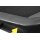 Türverkleidung vorne links 8K0867104 Audi A4 B8 8K sline Stoff schwarz soul Beifahrerseite