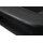 Türverkleidung vorne links 8K0867104 Audi A4 B8 8K sline Stoff schwarz soul Beifahrerseite