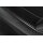 Türverkleidung vorne links 8K0867104 Audi A4 B8 8K sline Stoff schwarz soul Beifahrerseite