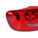 LED Rückleuchte links aussen Fahrer Rücklicht 8K9945095B Audi A4 S4 B8 8K Avant
