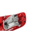 LED Rückleuchte links aussen Fahrer Rücklicht 8K9945095B Audi A4 S4 B8 8K Avant